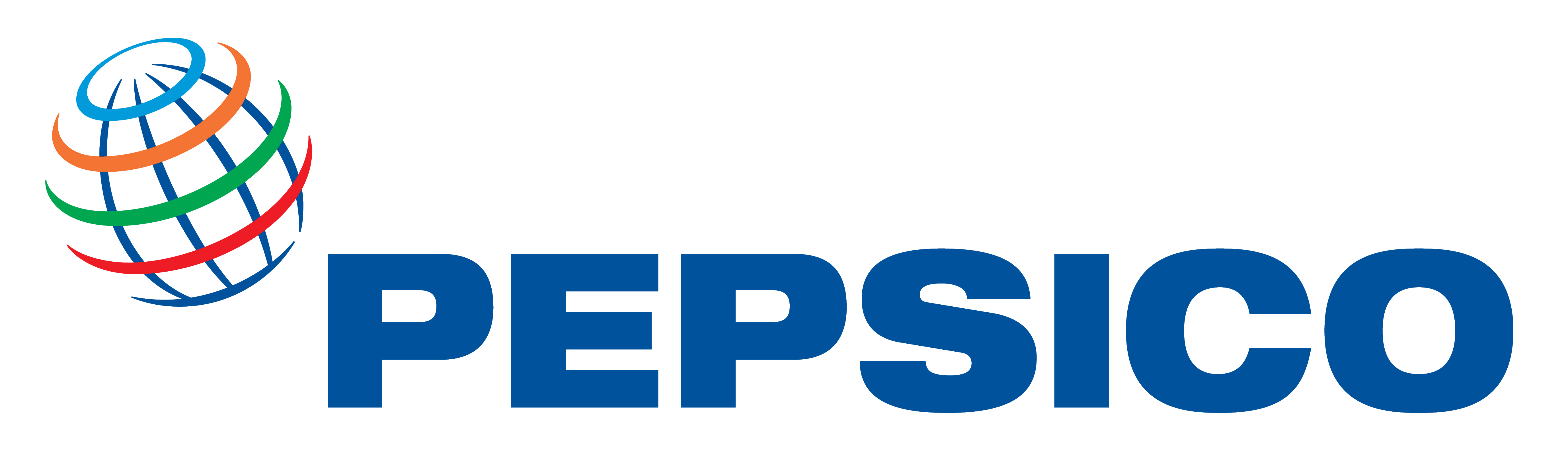 Pepsico Merchandiser Pay - 8m1gvs1