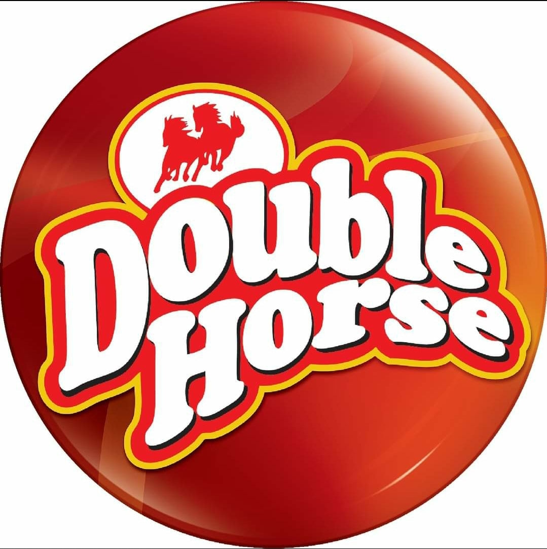 Double Horse – Cestaa Retail