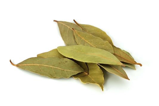 Swaad Bay Leaves 20g