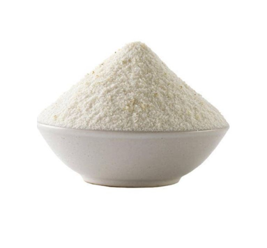 Idli Rawa 1kg Adisha