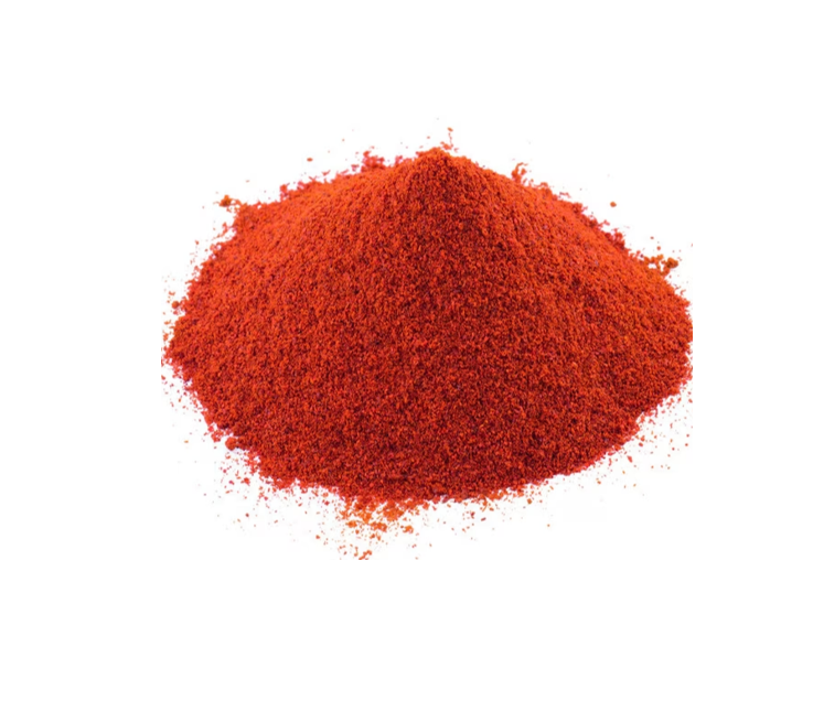 VP Loose Extra Hot Chilli Powder 300g