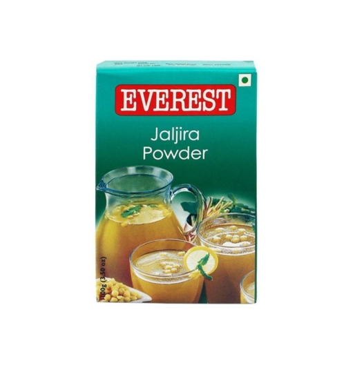Jal Jira Masala 100g Everest