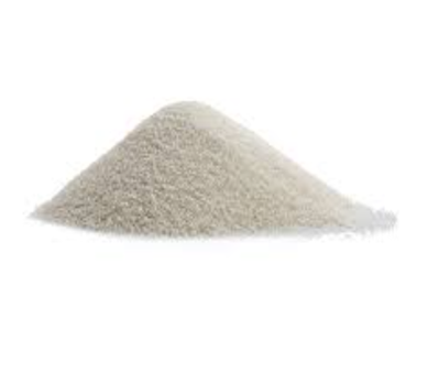 Fine Rawa /Semolina 500G Adisha