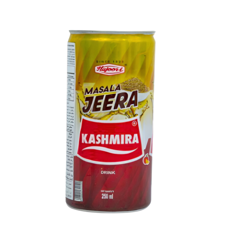 Kashmira Jeera Soda 250ml