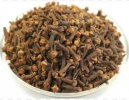 VP Cloves Whole 200g Loose