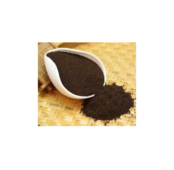 Loose Black Tea 900g