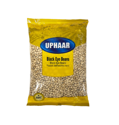 Uphaar Black Eye Peas