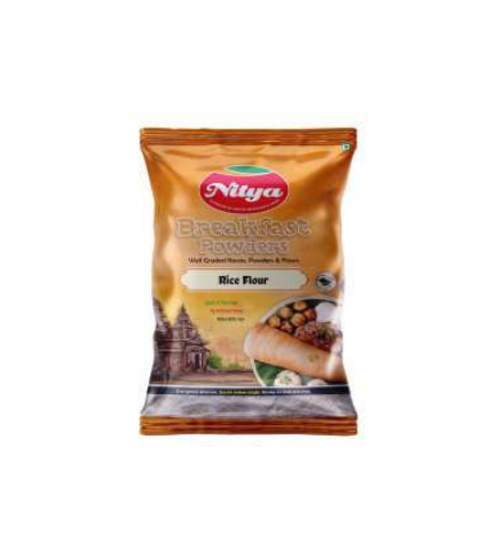 Nitya Rice FLour