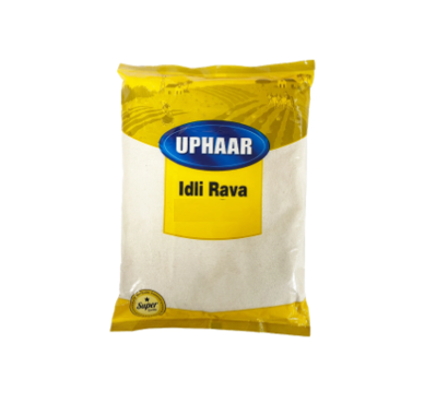 Uphaar Idly Rawa