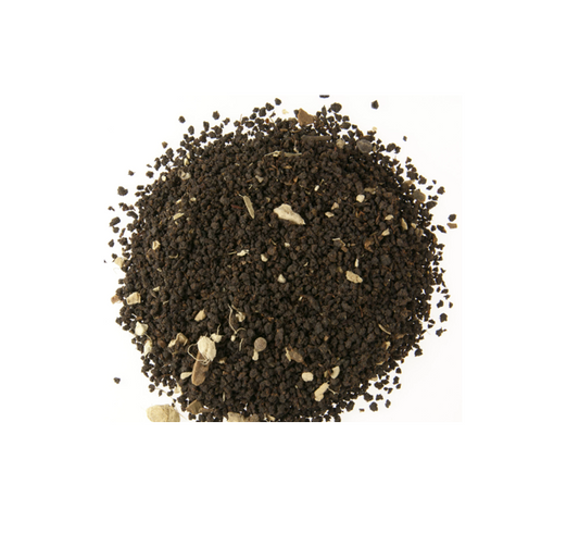 Loose Masala Tea 500g