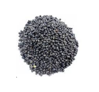 Shagun Urid Whole 1Kg