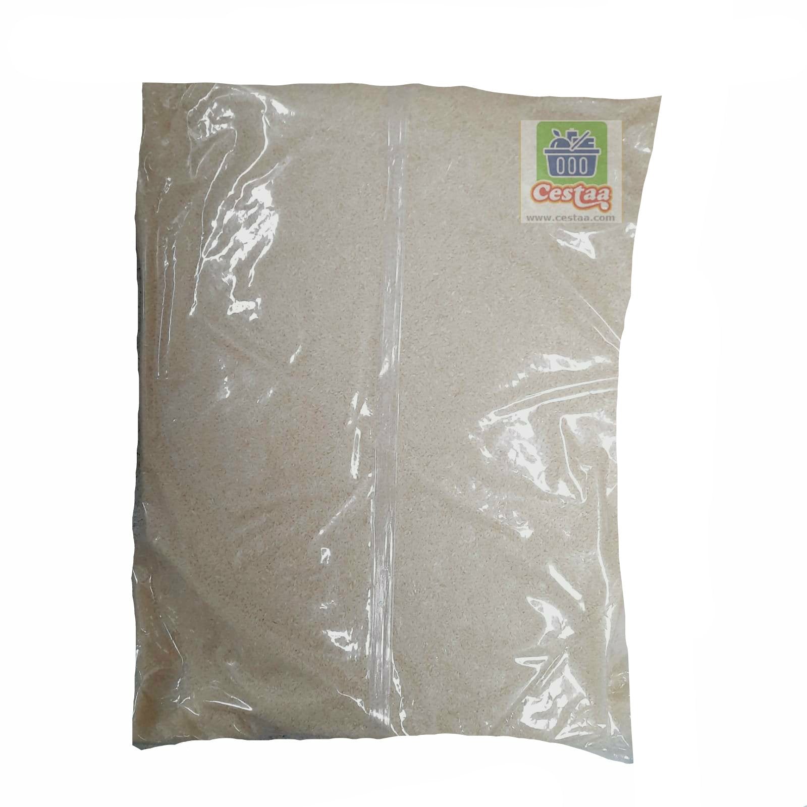 Ambemohar Rice 5Kg - Cestaa Retail