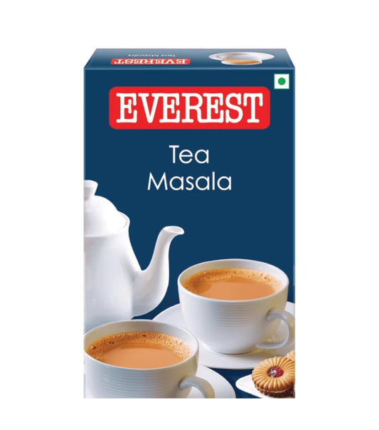 Everest Tea Masala 100g