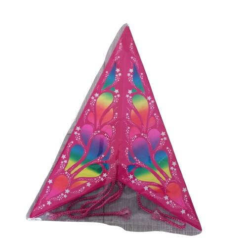 Diwali Lanterns/ आकाश कंदिल/ आकाश दिया  (1)