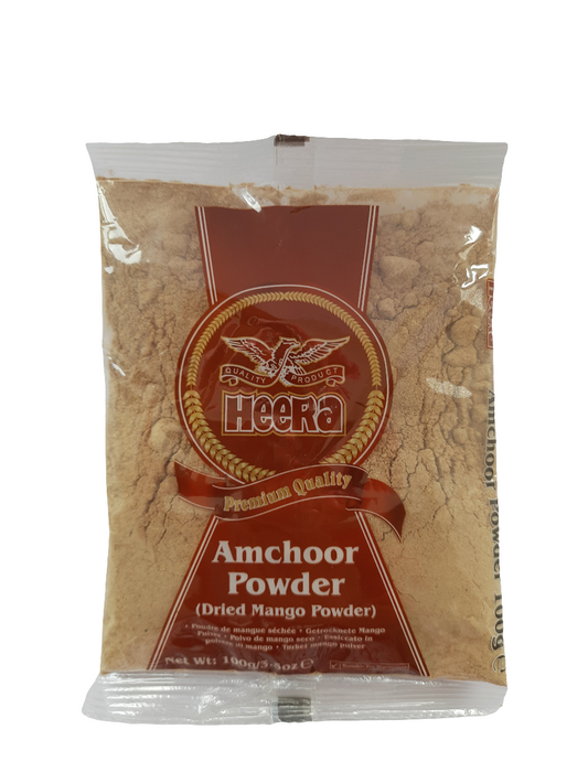 Heera Amchoor Powder 100 g