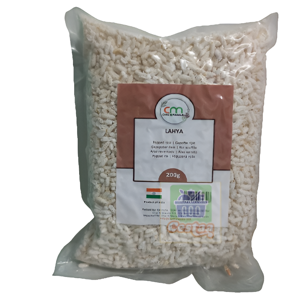 Salichya Lahya Batase 100g