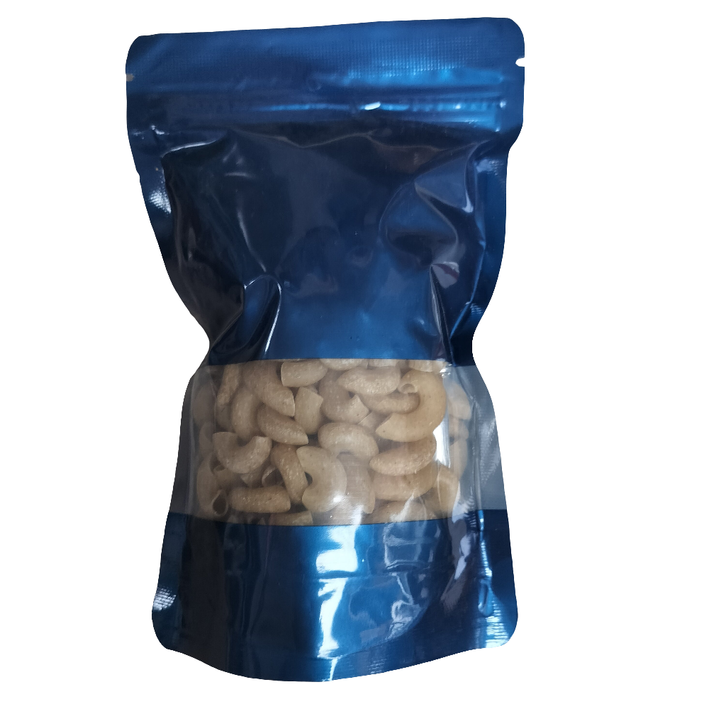 Adisha Millet Pasta 180gm