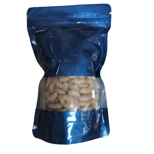 Adisha Millet Pasta 180gm