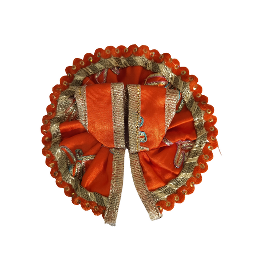 God Idol Poshakh (1 piece)