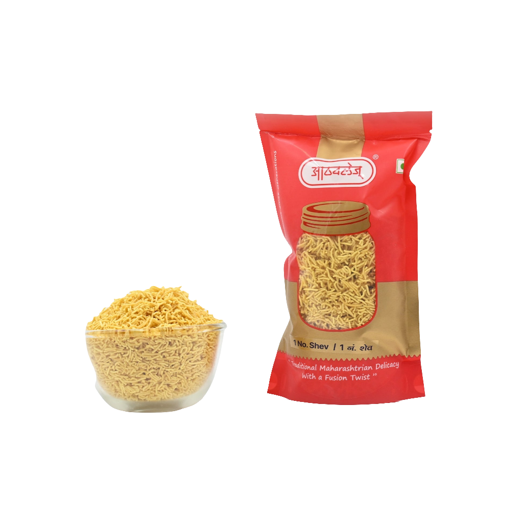 Shev/sev 200g Athavle's