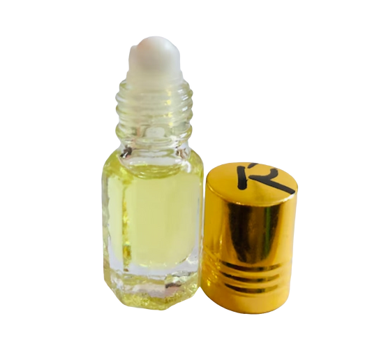 Pooja Attar/ Ittar/ Itra