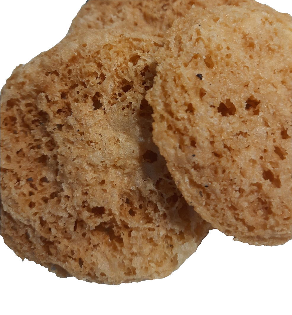 Anarse /Anarsa 250g Athavle's