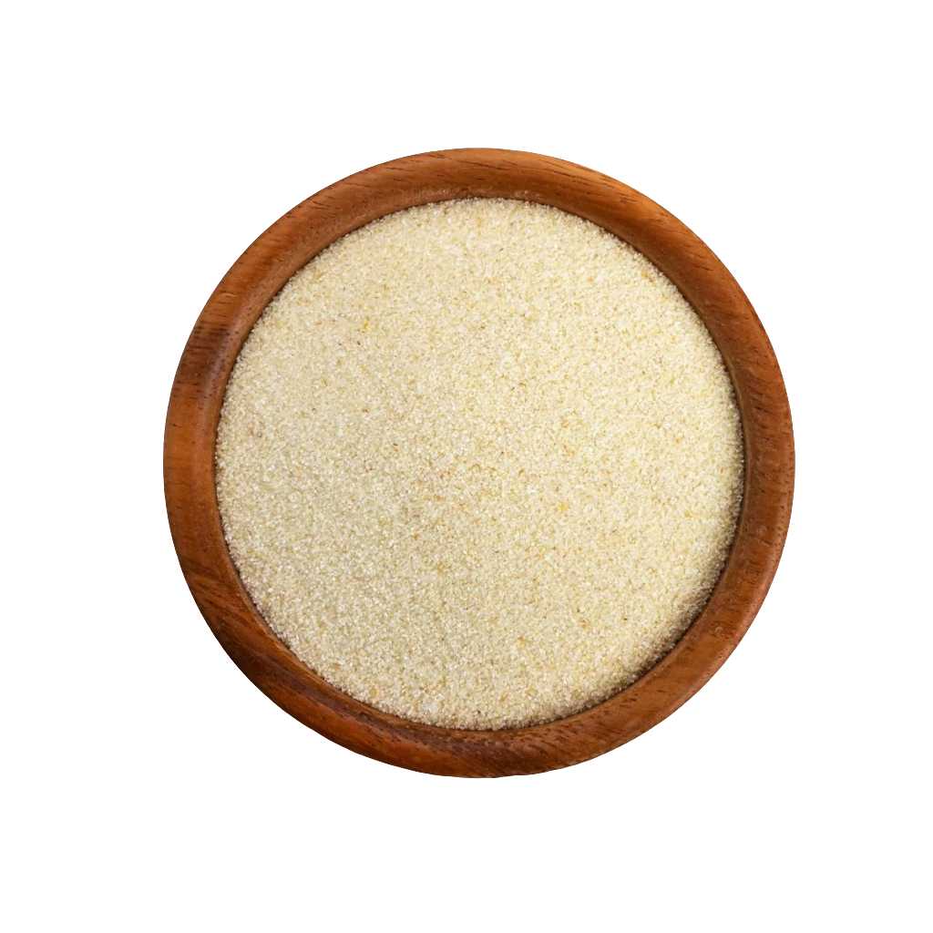 Roasted Rava/ Upma Sooji 1Kg