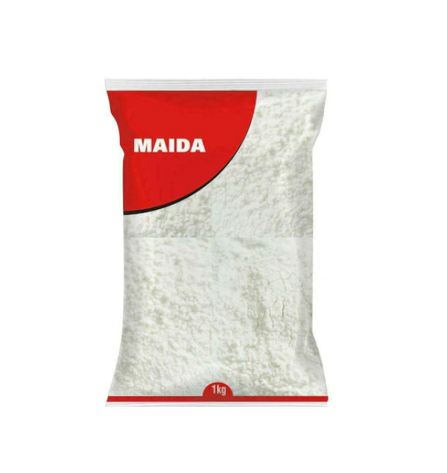 Maida Flour 1Kg