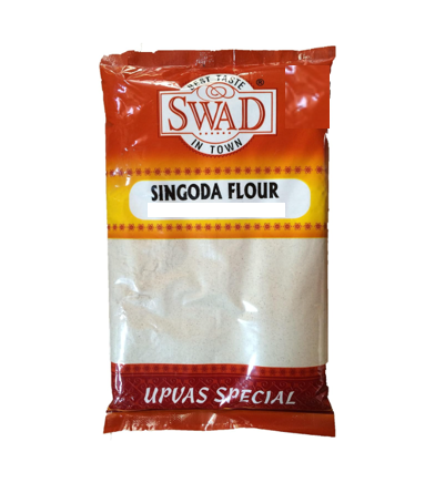 Singoda/Singhara/Shinghoda/ Water Chestnut Flour 1kg