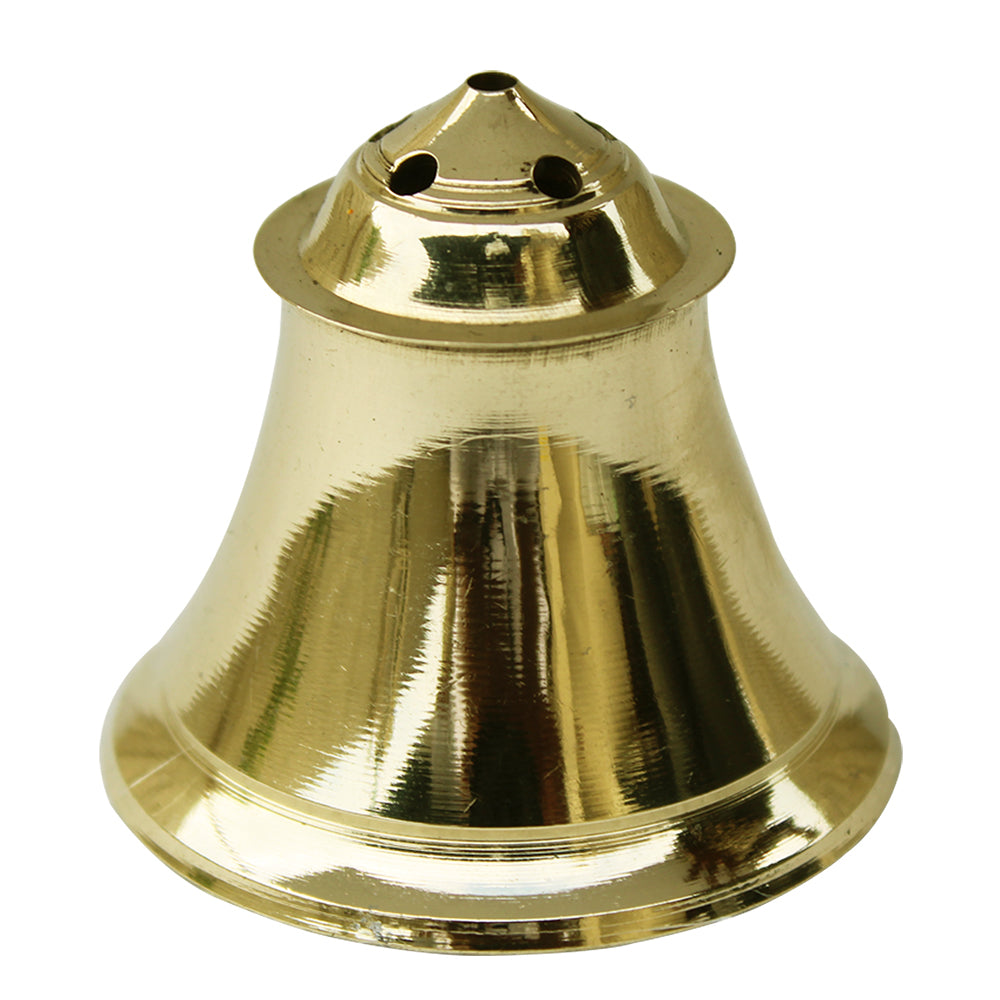 Brass Agarbatti Stand/ holder