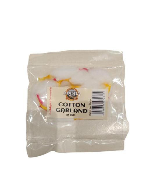 Ganpati / Ganesh COTTON Vastra