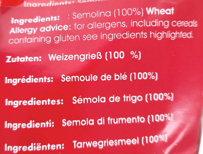 MTR Vermicelli 950g - Cestaa Retail