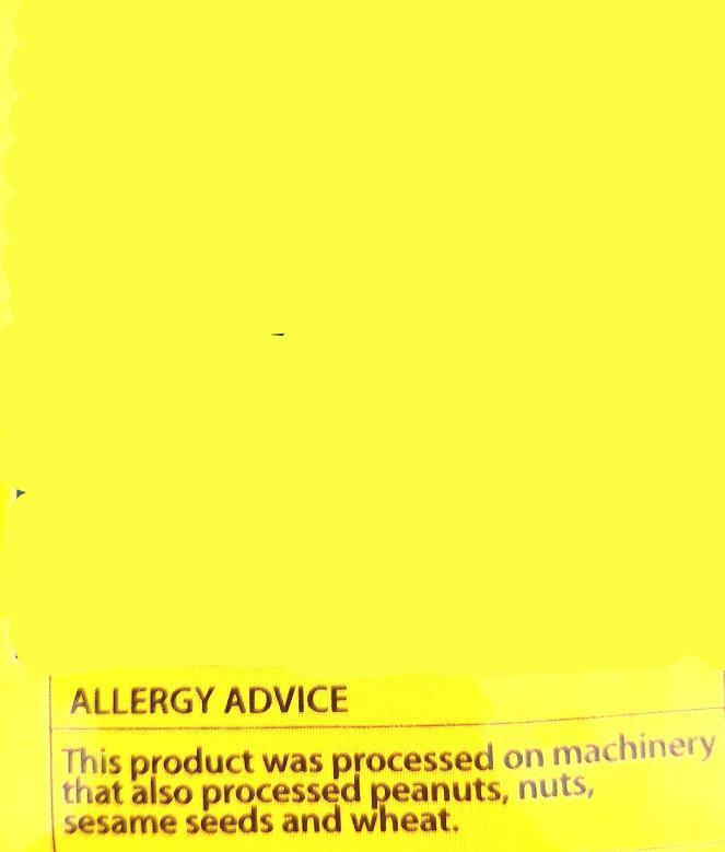 Ganesh Fine (Nylon) Shev 200g - Cestaa Retail