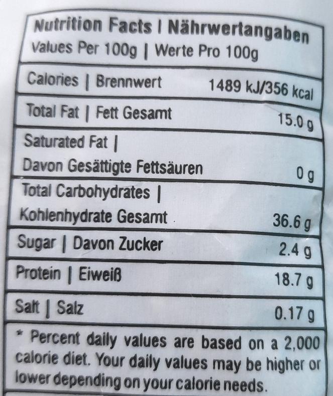 Annam Cumin Ground (Jeera Powder) 100g - Cestaa Retail