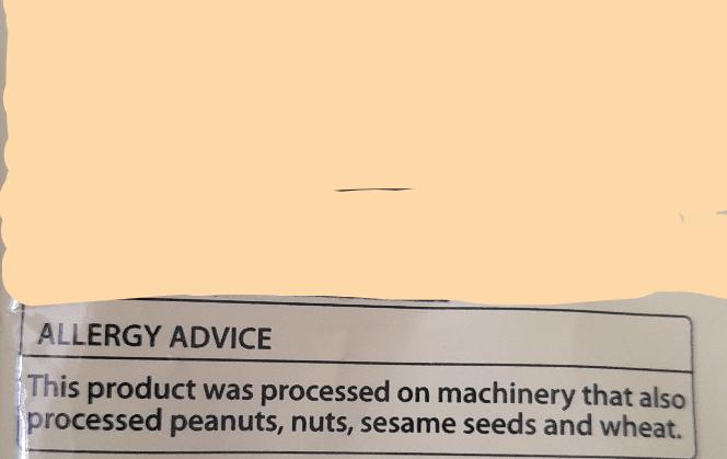 Ganesh Regular Shev / Sev 200g - Cestaa Retail