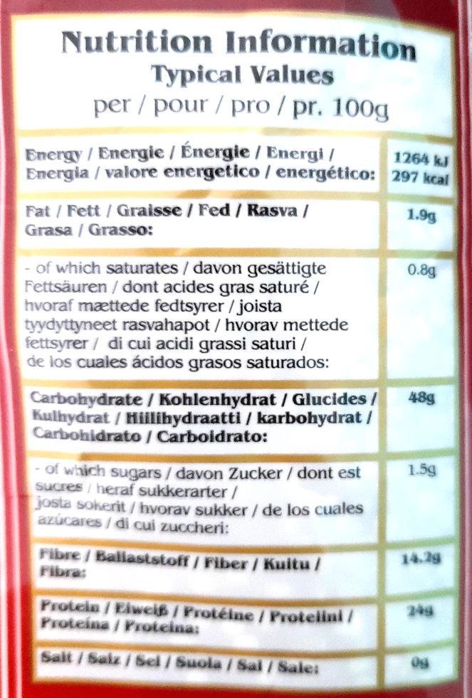 Heera Moong Dal Washed 1Kg - Cestaa Retail