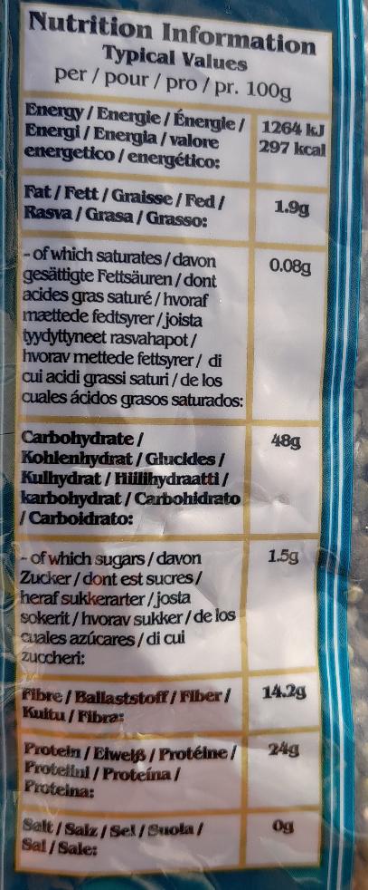 Heera Moong Whole 1Kg - Cestaa Retail