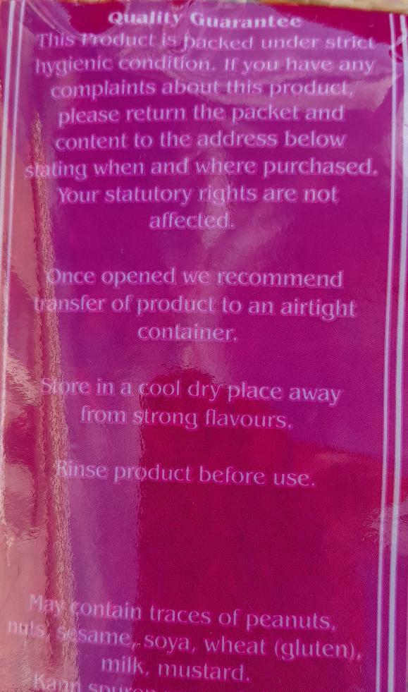 Heera Toor Dal Plain 1Kg - Cestaa Retail