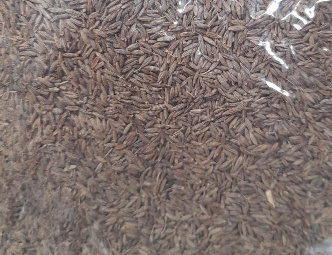 Aachi Cumin Whole 1kg - Cestaa Retail