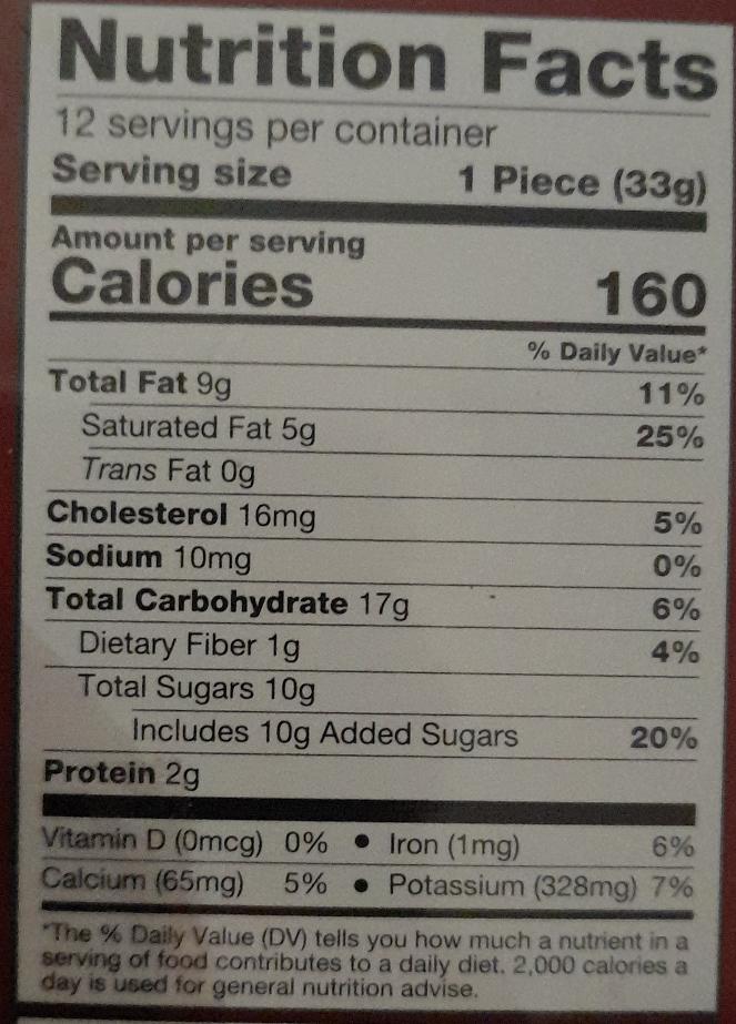 Haldiram Besan Ladoo 400g