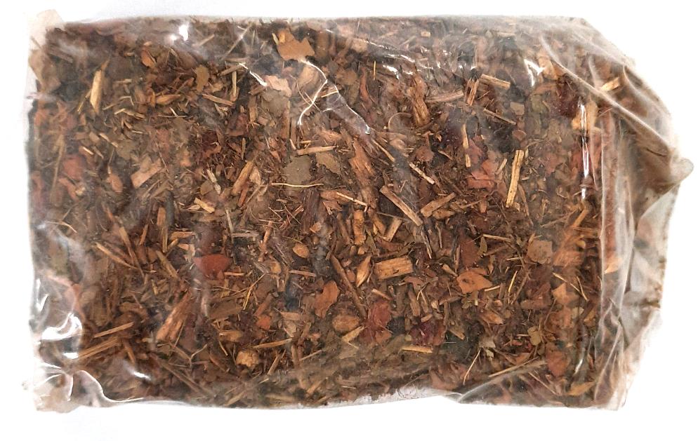 Patanjali Hawan Samgri 250g