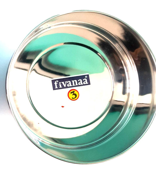 Pressure Cooker utensils-D