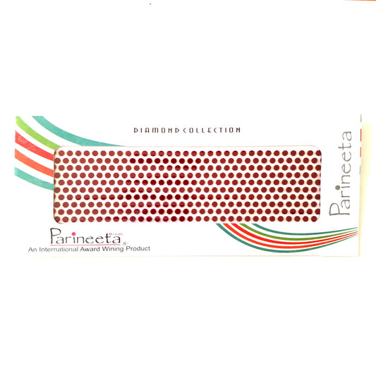 Bindi / Kumkum stickers