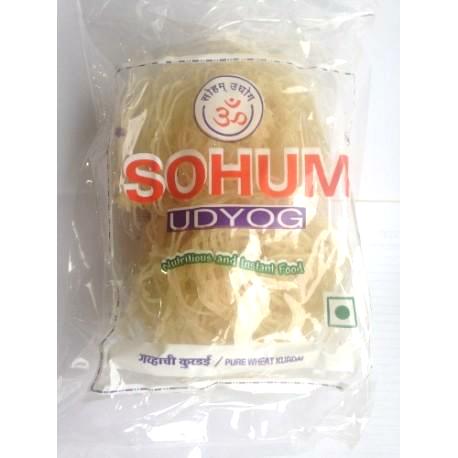 Adisha Wheat Kurdai 200g