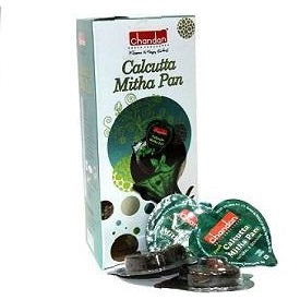 CMF Calcutta Mitha Pan or Paan Cestaa Ireland Online Grocery Dublin