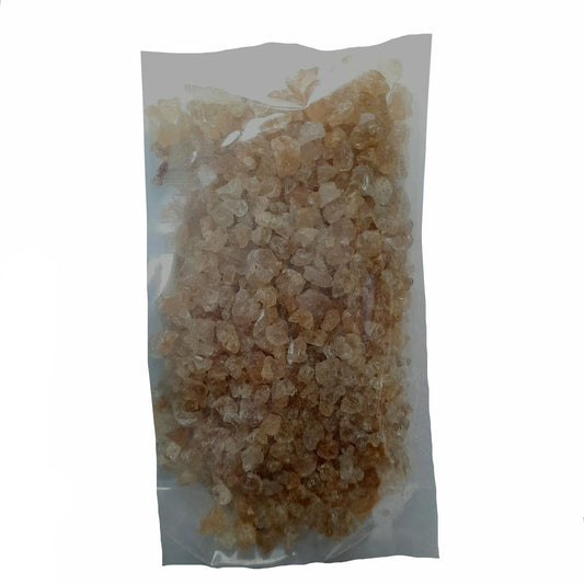Gondh/ edible gum - 200g - Cestaa Retail