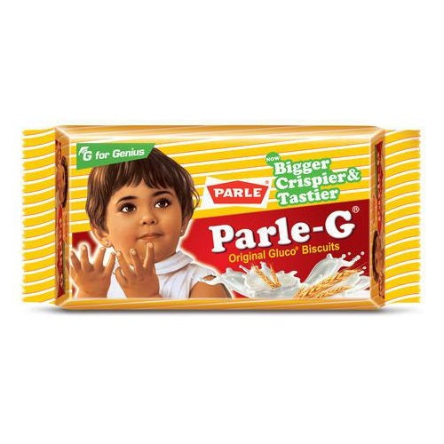 Parle Glucose Biscuits 70g Cestaa Ireland
