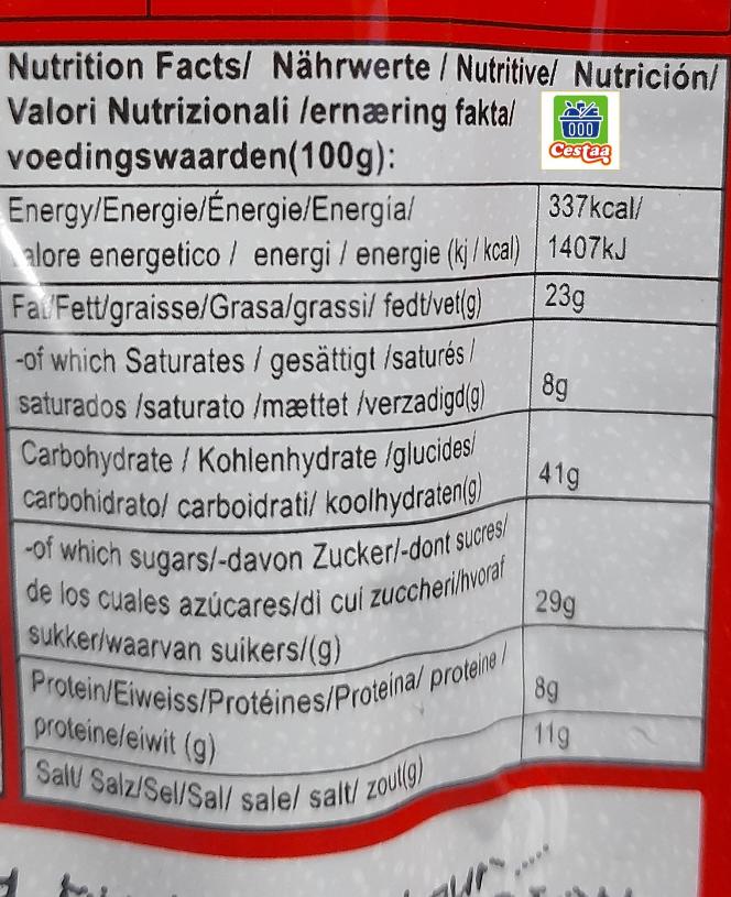 MTR Puliodharai (Puliogare) Powder 200g - Cestaa Retail