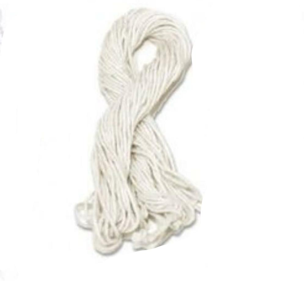 Janua / Janva / Yagyopvit/Janeu  Cotton  (1)