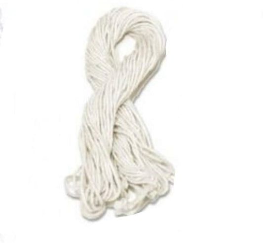 Janua / Janva / Yagyopvit/Janeu  Cotton  (1)